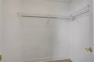 265 Minorca Beach Way, New Smyrna Beach, FL 32169 - Photo 15