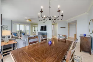 265 Minorca Beach Way, New Smyrna Beach, FL 32169 - Photo 41