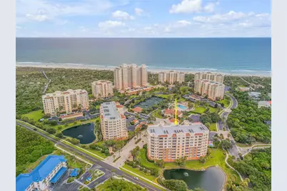 265 Minorca Beach Way #801, New Smyrna Beach, FL 32169 - Photo 3