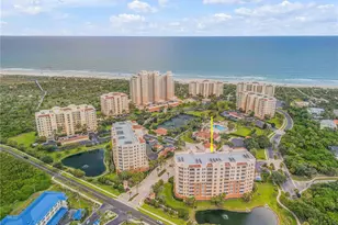 265 Minorca Beach Way, New Smyrna Beach, FL 32169 - Photo 3