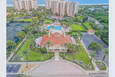 265 Minorca Beach Way #801, New Smyrna Beach, FL 32169 - Photo 57