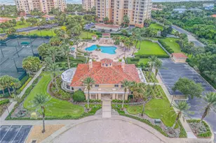 265 Minorca Beach Way, New Smyrna Beach, FL 32169 - Photo 57