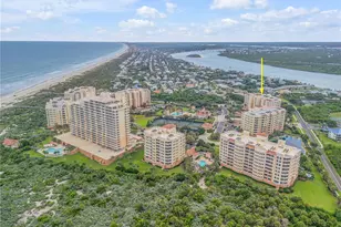 265 Minorca Beach Way, New Smyrna Beach, FL 32169 - Photo 1