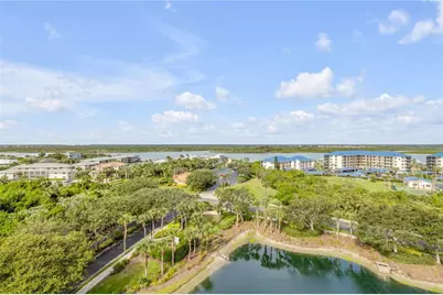 265 Minorca Beach Way #801, New Smyrna Beach, FL 32169 - Photo 51