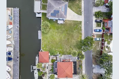 274 Lexington Drive, Daytona Beach, FL 32114 - Photo 5