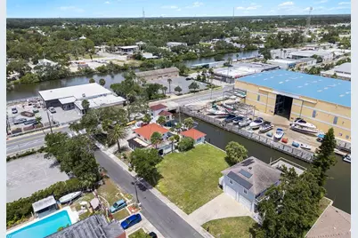 274 Lexington Drive, Daytona Beach, FL 32114 - Photo 9