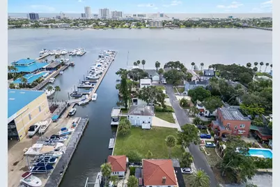 274 Lexington Drive, Daytona Beach, FL 32114 - Photo 13