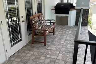 630 Vassar St, Orlando, FL 32804 - Photo 33