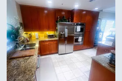 630 Vassar Street #2301, Orlando, FL 32804 - Photo 17