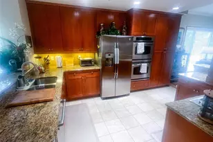 630 Vassar St, Orlando, FL 32804 - Photo 17