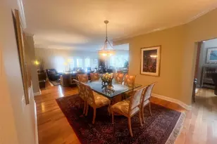 630 Vassar St, Orlando, FL 32804 - Photo 21