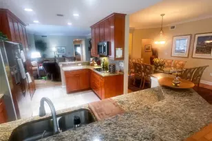 630 Vassar St, Orlando, FL 32804 - Photo 5