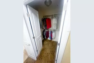 630 Vassar Street #2301, Orlando, FL 32804 - Photo 23