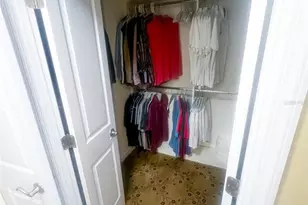 630 Vassar St, Orlando, FL 32804 - Photo 23