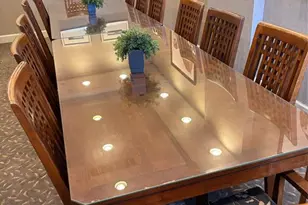 630 Vassar St, Orlando, FL 32804 - Photo 41