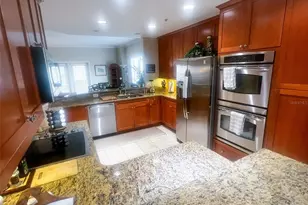 630 Vassar St, Orlando, FL 32804 - Photo 19