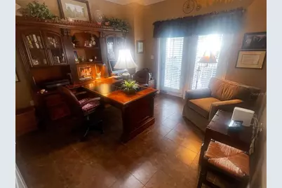 630 Vassar Street #2301, Orlando, FL 32804 - Photo 9