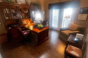 630 Vassar St, Orlando, FL 32804 - Photo 9