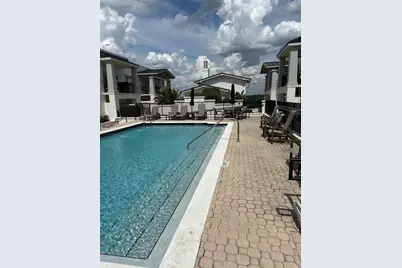 630 Vassar Street #2301, Orlando, FL 32804 - Photo 37