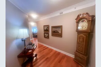 630 Vassar Street #2301, Orlando, FL 32804 - Photo 31