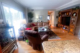 630 Vassar St, Orlando, FL 32804 - Photo 15