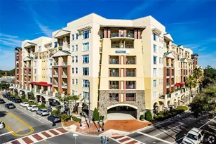 630 Vassar St, Orlando, FL 32804 - Photo 1