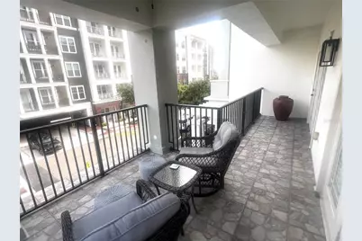 630 Vassar Street #2301, Orlando, FL 32804 - Photo 35