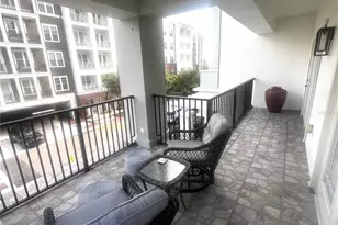 630 Vassar St, Orlando, FL 32804 - Photo 35