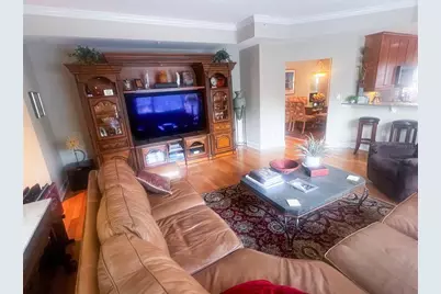 630 Vassar Street #2301, Orlando, FL 32804 - Photo 13
