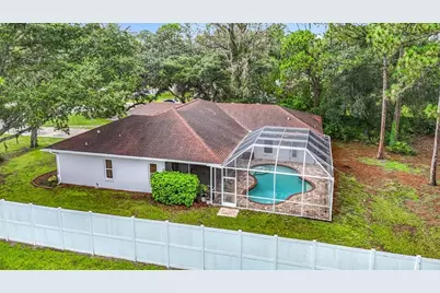 1103 Woodview Way, Bradenton, FL 34212 - Photo 3