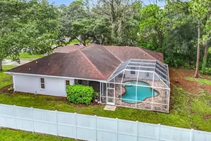 1103 Woodview Way, Bradenton, FL 34212 - Photo 3