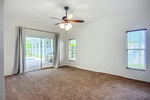 1103 Woodview Way, Bradenton, FL 34212 - Photo 21