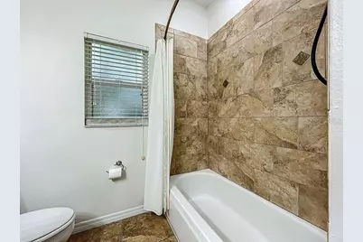 1103 Woodview Way, Bradenton, FL 34212 - Photo 29