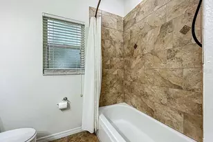 1103 Woodview Way, Bradenton, FL 34212 - Photo 29