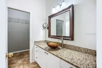 1103 Woodview Way, Bradenton, FL 34212 - Photo 23