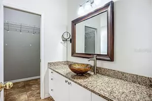 1103 Woodview Way, Bradenton, FL 34212 - Photo 23