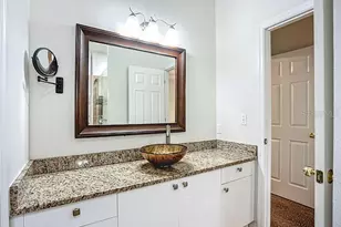 1103 Woodview Way, Bradenton, FL 34212 - Photo 23