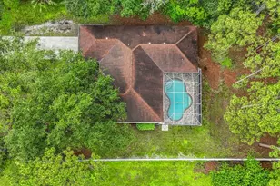 1103 Woodview Way, Bradenton, FL 34212 - Photo 5