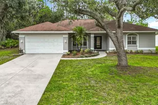 1103 Woodview Way, Bradenton, FL 34212 - Photo 5