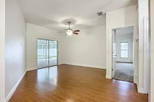 1103 Woodview Way, Bradenton, FL 34212 - Photo 11