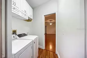 1103 Woodview Way, Bradenton, FL 34212 - Photo 35