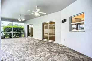 1103 Woodview Way, Bradenton, FL 34212 - Photo 7