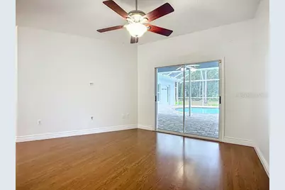 1103 Woodview Way, Bradenton, FL 34212 - Photo 11