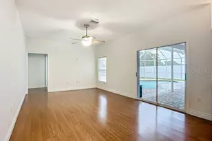 1103 Woodview Way, Bradenton, FL 34212 - Photo 21
