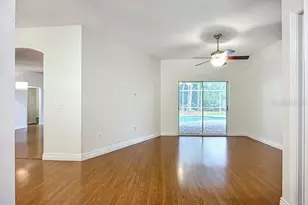 1103 Woodview Way, Bradenton, FL 34212 - Photo 9
