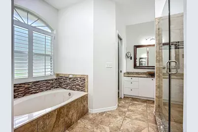 1103 Woodview Way, Bradenton, FL 34212 - Photo 25