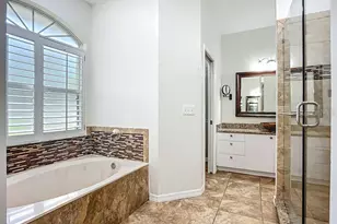 1103 Woodview Way, Bradenton, FL 34212 - Photo 25
