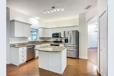 1103 Woodview Way, Bradenton, FL 34212 - Photo 19