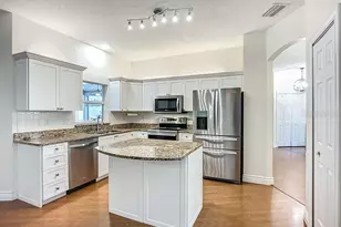 1103 Woodview Way, Bradenton, FL 34212 - Photo 19