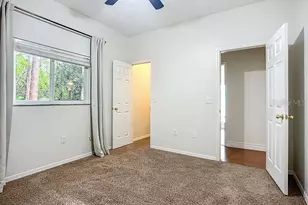 1103 Woodview Way, Bradenton, FL 34212 - Photo 31